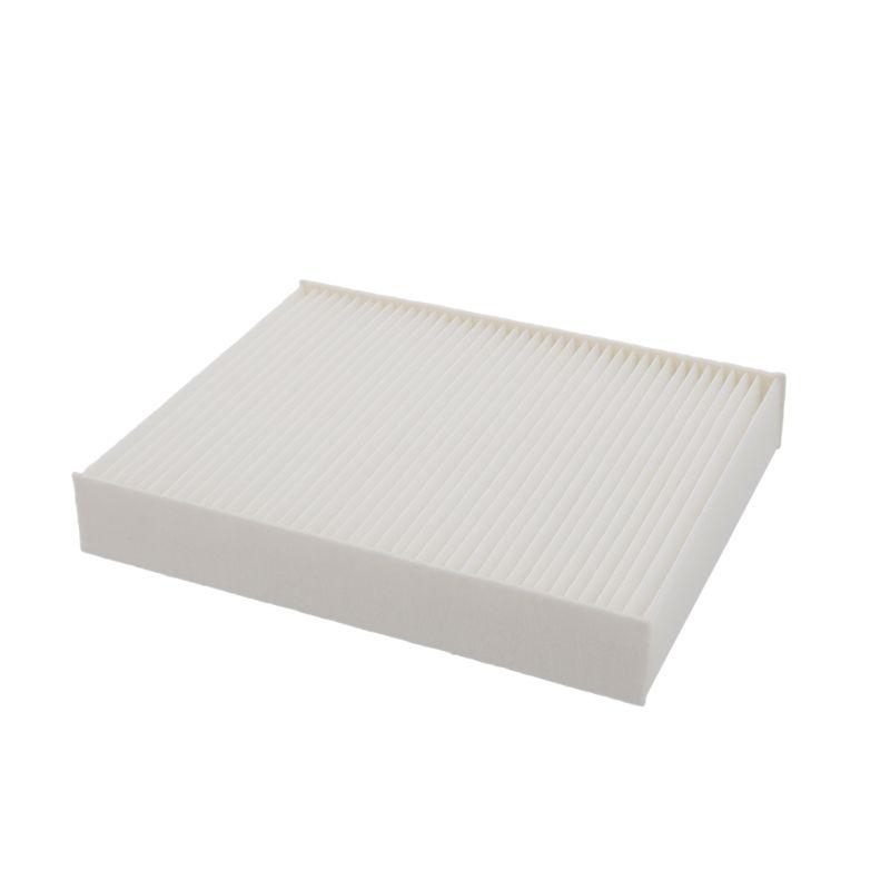 Filtre, air de l'habitacle CORTECO 80004353