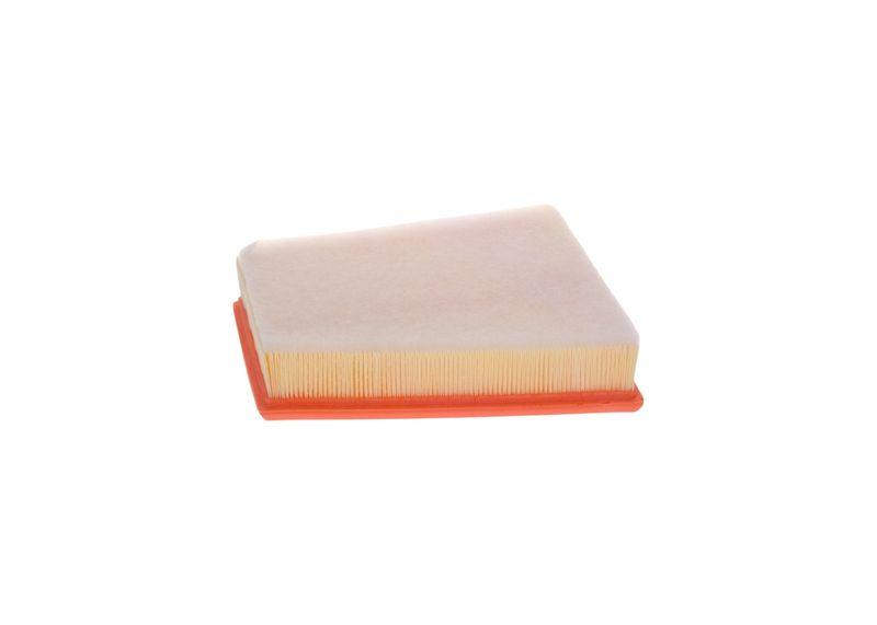 Filtre à air BOSCH F 026 400 250