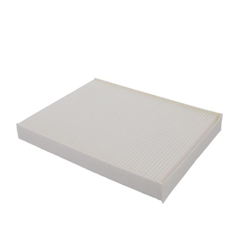 Filtre, air de l'habitacle CORTECO 21653020