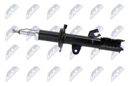 Amortisseur NTY A-NS-045
