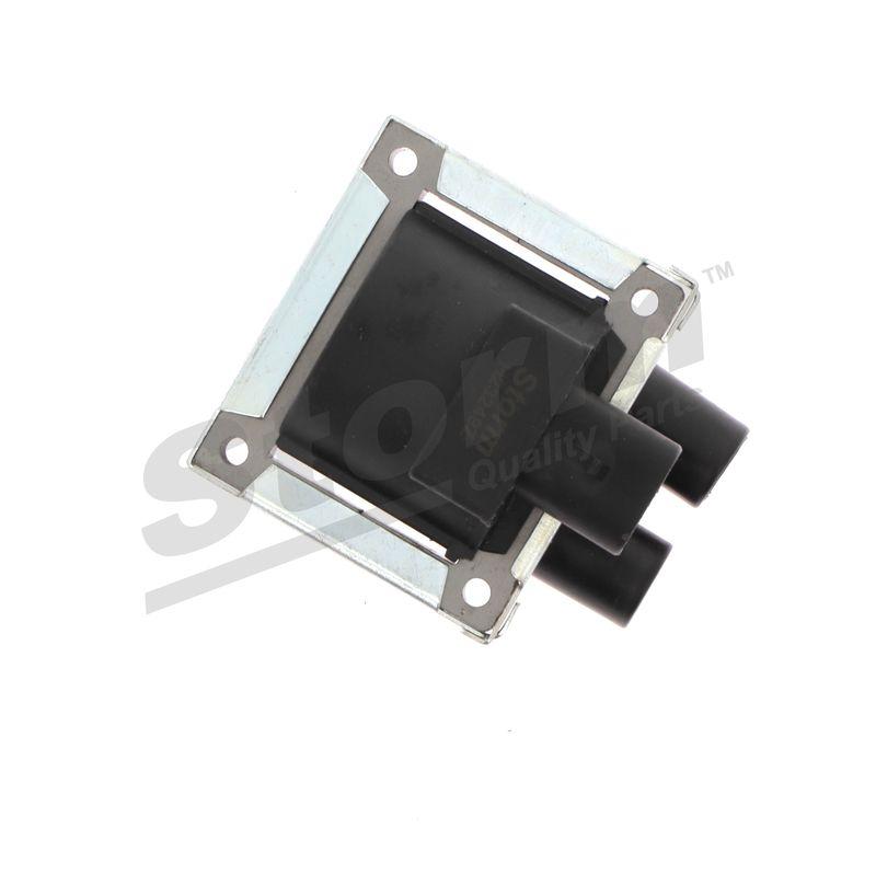 Bobine d'allumage STORM QUALITY PARTS 880008
