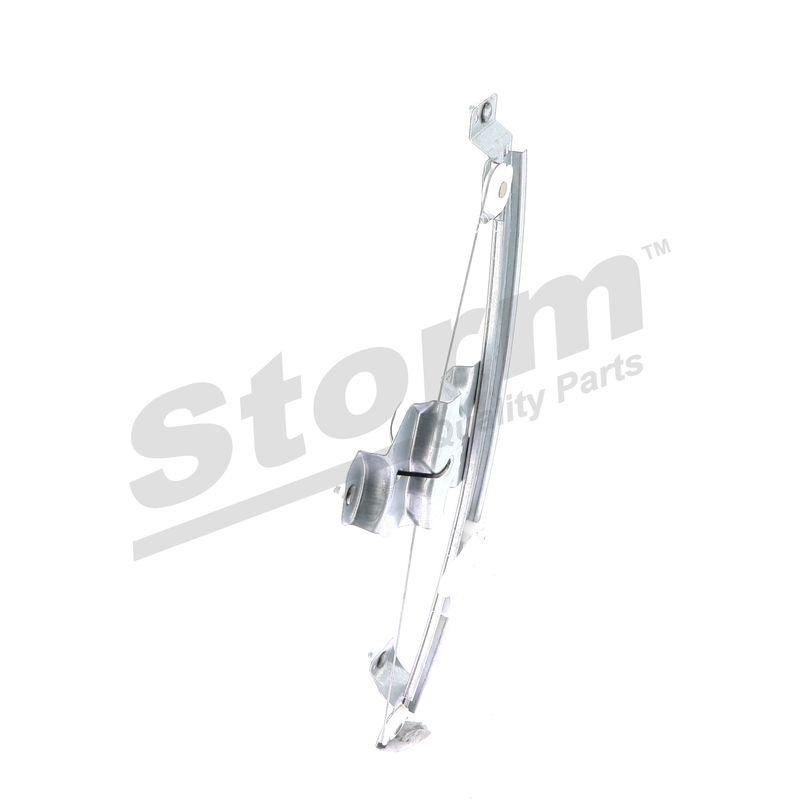 Lève-vitre STORM QUALITY PARTS 80981