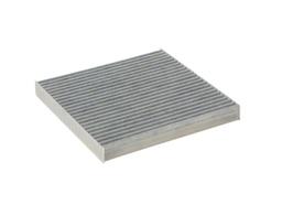 Filtre, air de l'habitacle BOSCH 1 987 432 566