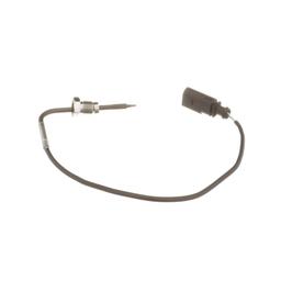 Capteur, température des gaz DELPHI TS30140