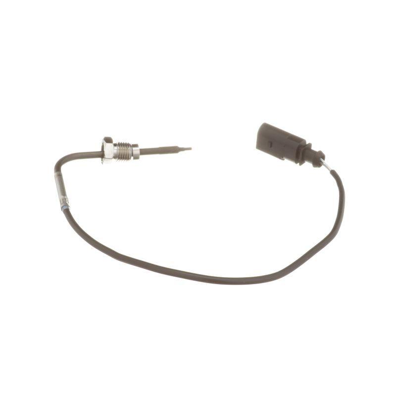 Capteur, température des gaz DELPHI TS30140