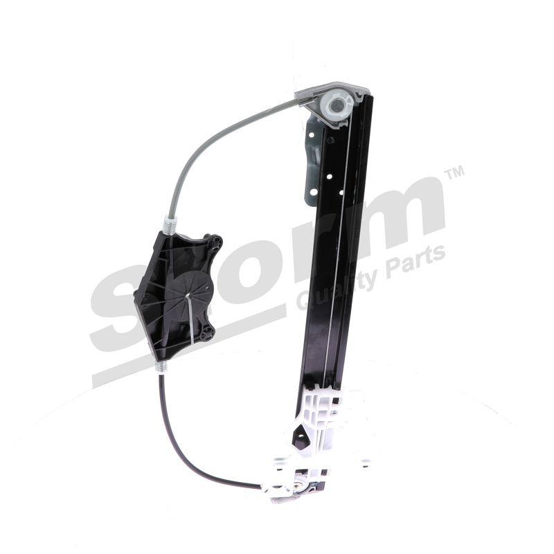 Lève-vitre STORM QUALITY PARTS 10288