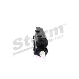 Élément d'ajustage, verrouillage central STORM QUALITY PARTS 27527