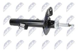 Amortisseur NTY A-FR-004