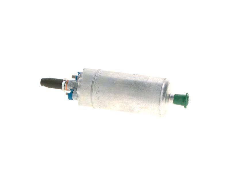 Pompe à carburant BOSCH 0 580 464 044