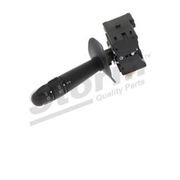 Commutateur de colonne de direction STORM QUALITY PARTS 81026