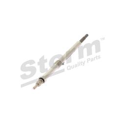 Bougie de préchauffage STORM QUALITY PARTS 526351