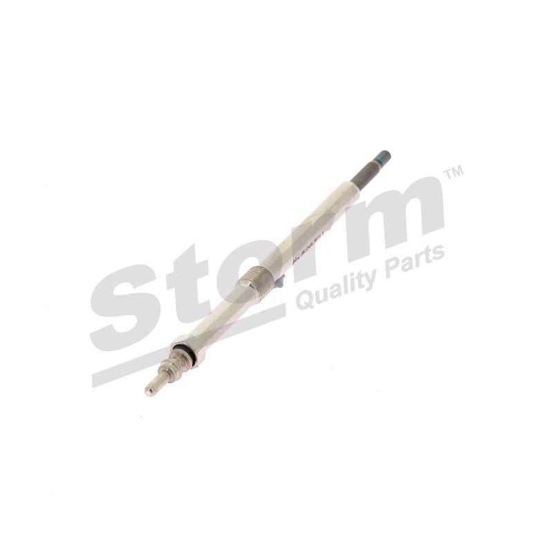 Bougie de préchauffage STORM QUALITY PARTS 526351