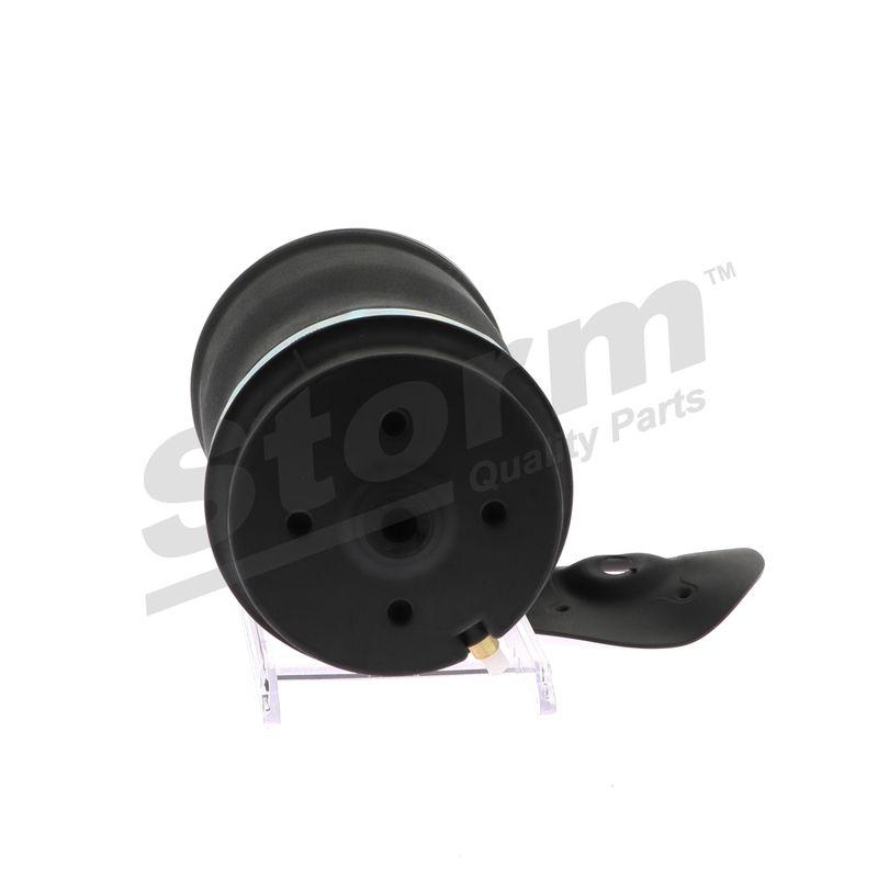Ressort pneumatique, châssis STORM QUALITY PARTS 845515
