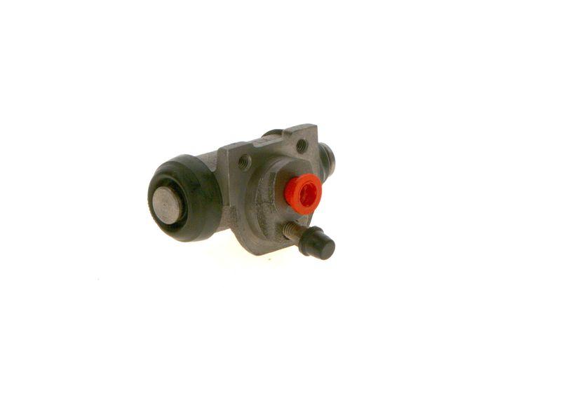 Cylindre de roue BOSCH F 026 002 182