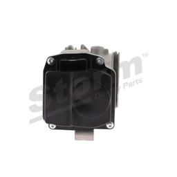 Corps papillon STORM QUALITY PARTS 972107