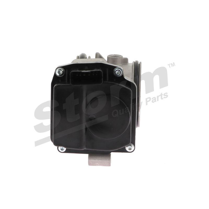 Corps papillon STORM QUALITY PARTS 972107