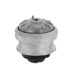 Support moteur CORTECO 601413
