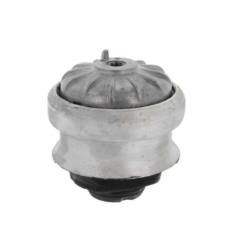 Support moteur CORTECO 601413