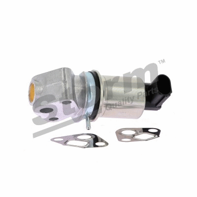 Vanne EGR STORM QUALITY PARTS 9080