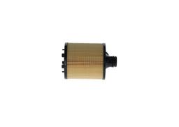 Filtre à huile BOSCH F026407273