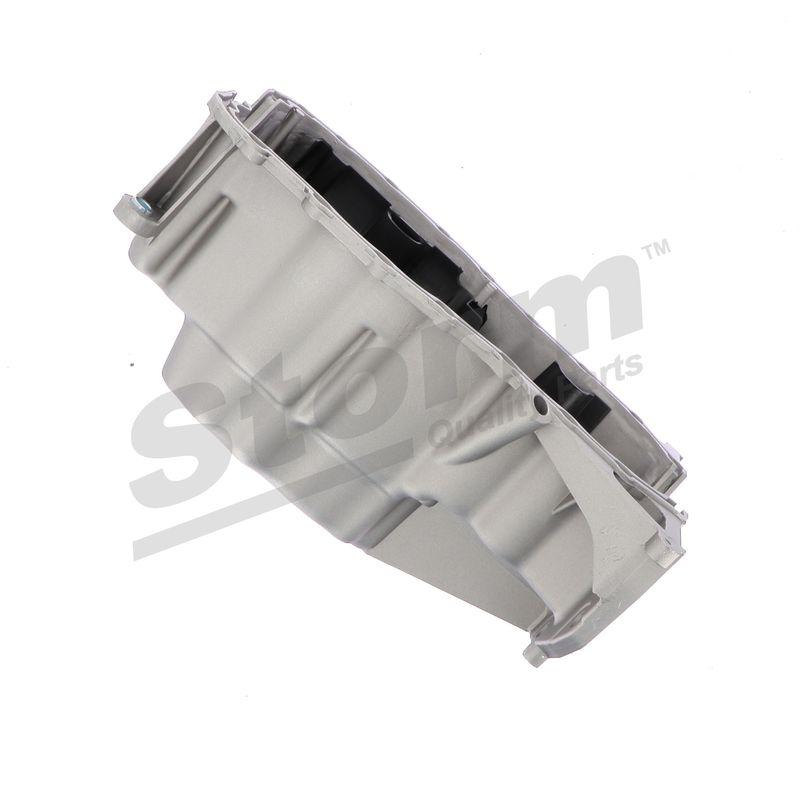 Carter d'huile STORM QUALITY PARTS 999009