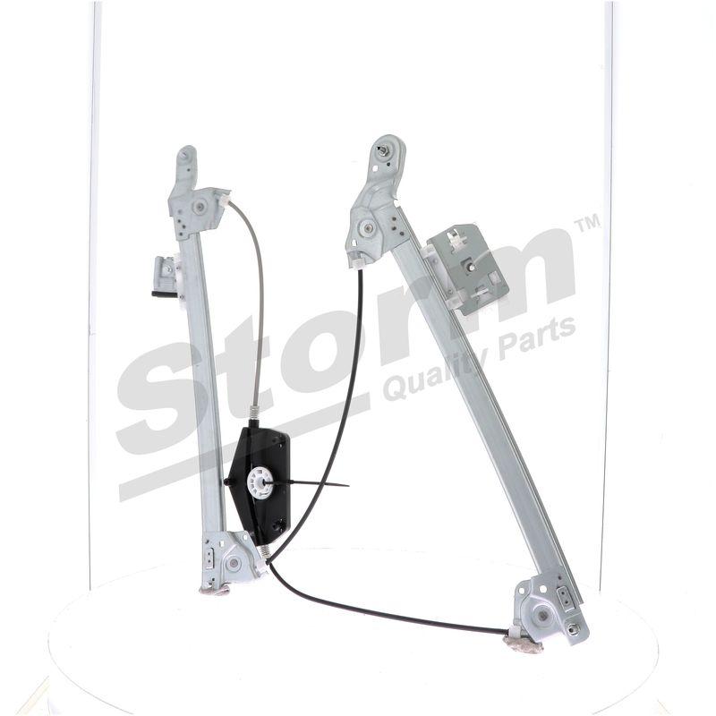 Lève-vitre STORM QUALITY PARTS 10579