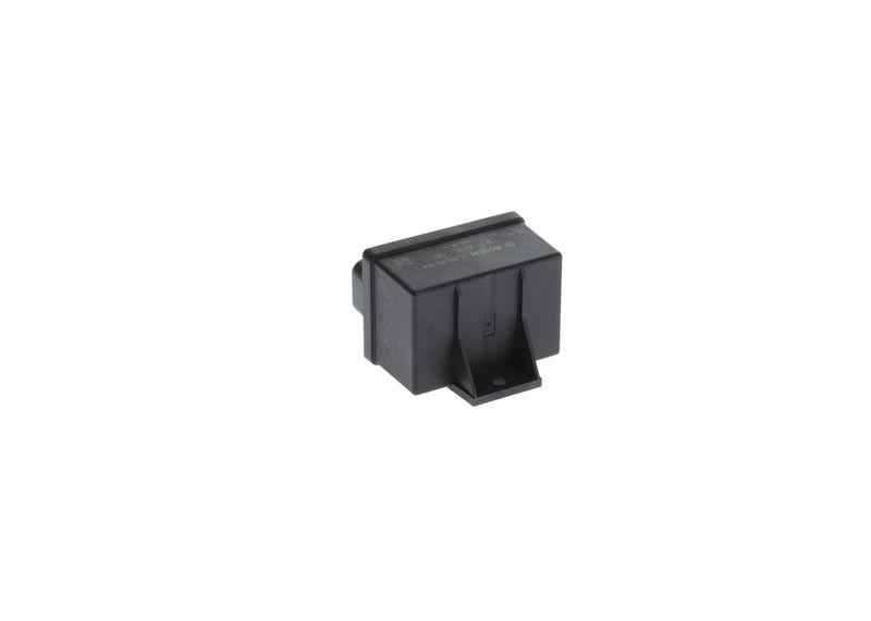 Appareil de commande, temps de préchauffage BOSCH 0 281 003 064