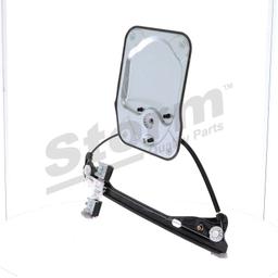 Lève-vitre STORM QUALITY PARTS 17707509