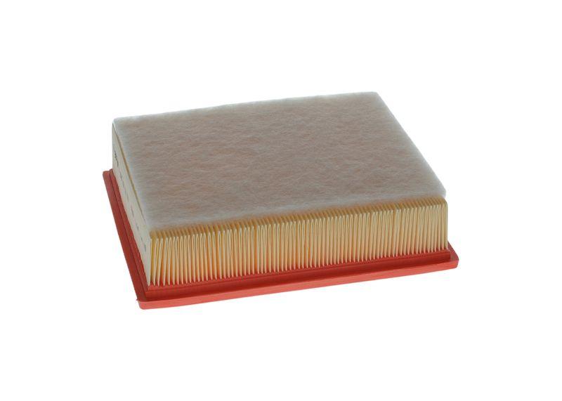 Filtre à air BOSCH F 026 400 694