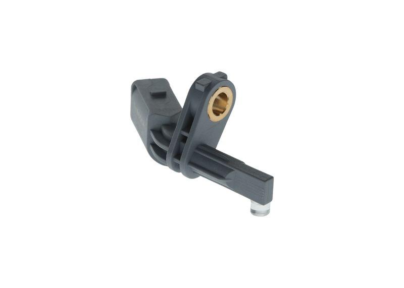 Capteur, vitesse de roue BOSCH 0 986 594 524