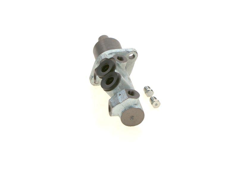 Maître-cylindre de frein BOSCH F 026 003 075