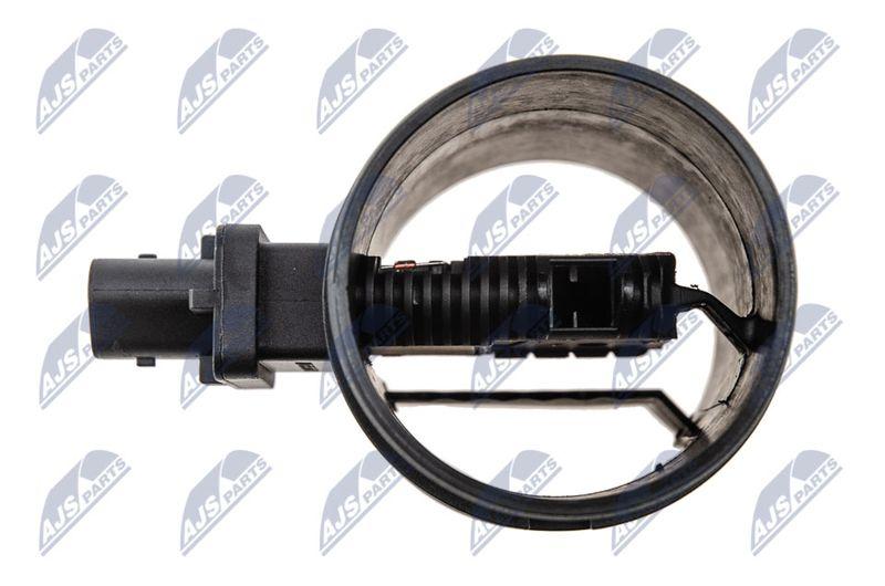 Débitmètre de masse d'air NTY EPP-PL-026