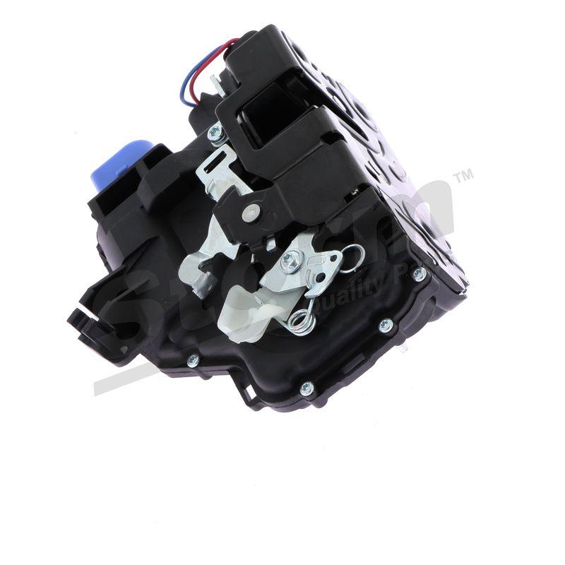 Serrure de porte STORM QUALITY PARTS 971009
