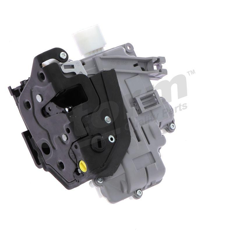 Serrure de porte STORM QUALITY PARTS 971028