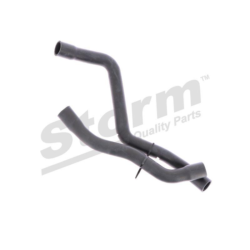 Durite de radiateur STORM QUALITY PARTS F8983