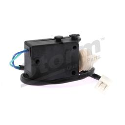 Élément d'ajustage, verrouillage central STORM QUALITY PARTS 5102503