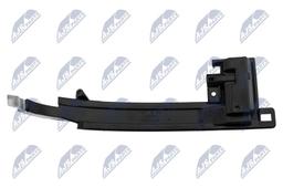 Feu clignotant NTY ELP-AU-012