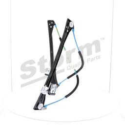 Lève-vitre STORM QUALITY PARTS 97079