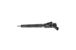 Injecteur BOSCH 0445110248