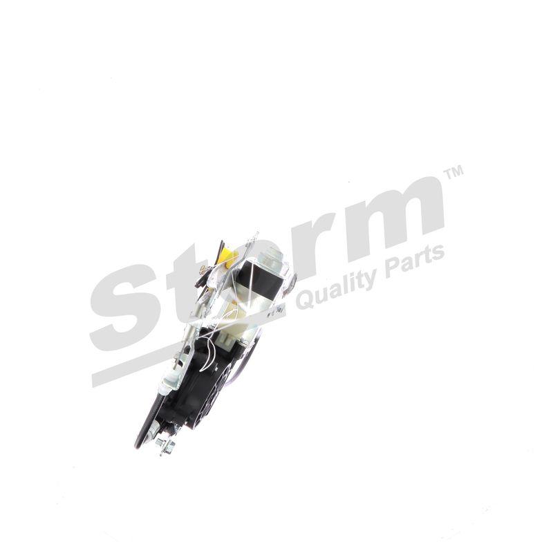 Lève-vitre STORM QUALITY PARTS 33075
