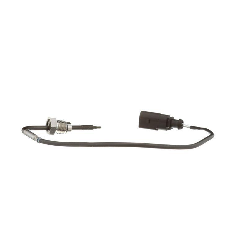 Capteur, température des gaz DELPHI TS30140