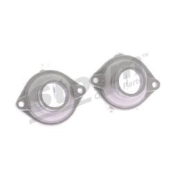 Bride de liquide de refroidissement STORM QUALITY PARTS 400840