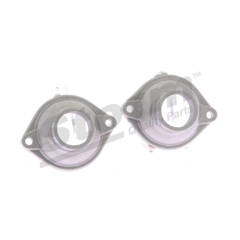 Bride de liquide de refroidissement STORM QUALITY PARTS 400840