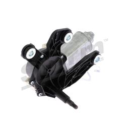 Moteur d'essuie-glace STORM QUALITY PARTS 2551010