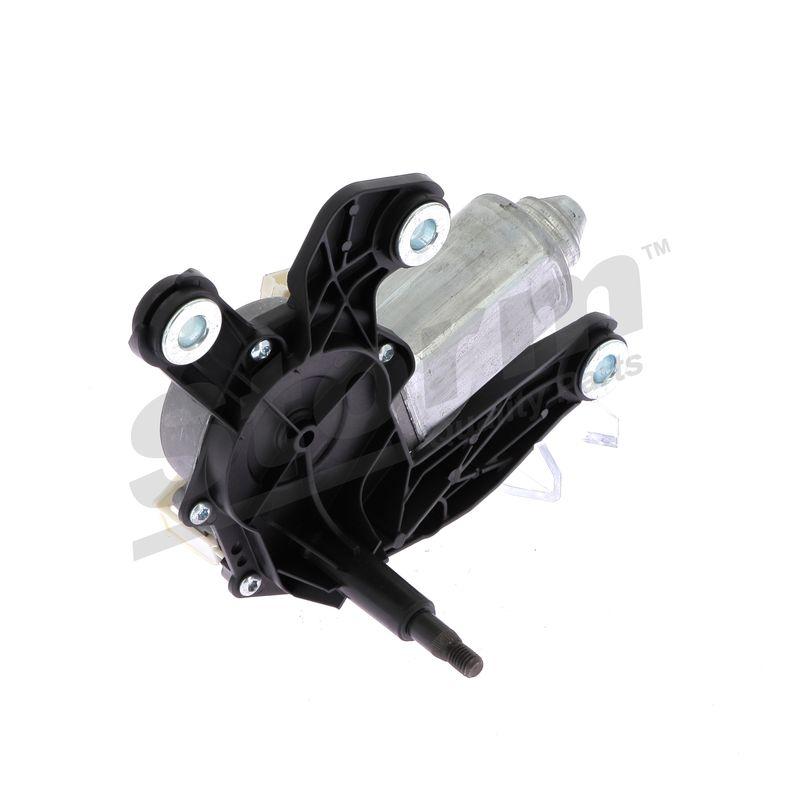 Moteur d'essuie-glace STORM QUALITY PARTS 2551010