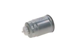 Filtre à carburant BOSCH F 026 402 848