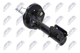 Amortisseur NTY A-HY-552