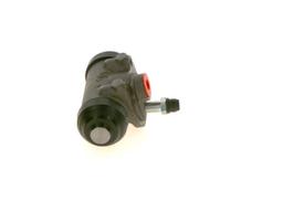 Cylindre de roue BOSCH F026002164