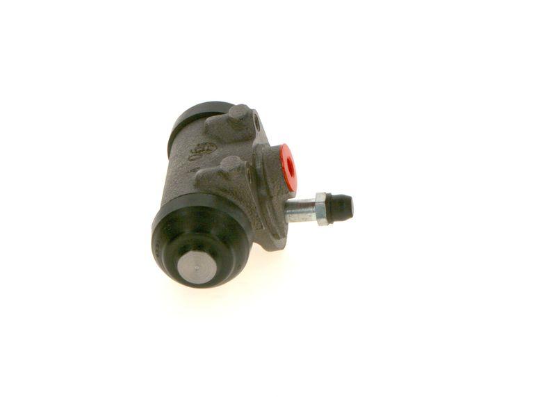 Cylindre de roue BOSCH F026002164