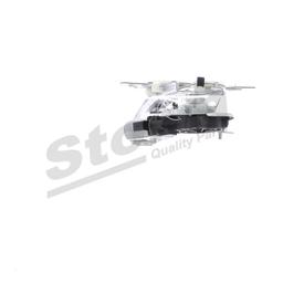 Lève-vitre STORM QUALITY PARTS 20975